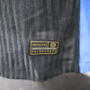 2024/2025 Long Sleeve Player Version Barcelona Away Jersey detail view