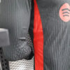 2024/2025 Long Sleeve Player Version Barcelona Away Jersey detail view