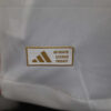 2024/2025 Lyon Home Football Shirt -Player Version detail view