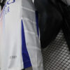 2024/2025 Lyon Home Football Shirt -Player Version detail view