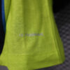2024/2025 Manchester City Away Football Shirt -Player Version detail view