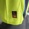 2024/2025 Manchester City Away Football Shirt -Player Version detail view