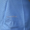 2024/2025 Manchester City Home Football Shirt -Player Version detail view