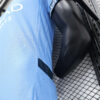 2024/2025 Manchester City Home Football Shirt -Player Version detail view