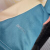 2024/2025 Manchester City Special Edition Football Shirt detail view