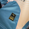 2024/2025 Manchester City Special Edition Football Shirt detail view