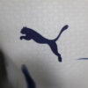 2024/2025 Manchester City Special Edition Football Shirt -Player Version detail view