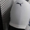 2024/2025 Manchester City Special Edition Football Shirt -Player Version detail view