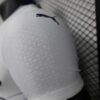 2024/2025 Manchester City Special Edition Football Shirt -Player Version detail view