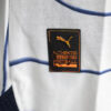 2024/2025 Manchester City Special Edition Football Shirt -Player Version detail view