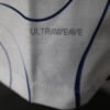 2024/2025 Manchester City Special Edition Football Shirt -Player Version detail view
