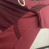 2024/2025 Manchester City Third Away Football Shirt detail view