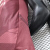 2024/2025 Manchester City Third Away Football Shirt -Player Version detail view