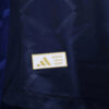 2024/2025 Manchester United Away Soccer Jersey -Player Version detail view