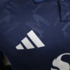 2024/2025 Manchester United Away Soccer Jersey -Player Version detail view
