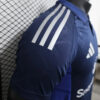 2024/2025 Manchester United Away Soccer Jersey -Player Version detail view
