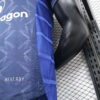2024/2025 Manchester United Away Soccer Jersey -Player Version detail view
