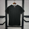 2024/2025 Manchester United Goalkeeper jersey detail view