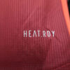 2024/2025 Manchester United Home Soccer Jersey -Player Version detail view