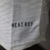 2024/2025 Manchester United Third Away Soccer Jersey -Player Version detail view
