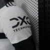 2024/2025 Manchester United Third Away Soccer Jersey -Player Version detail view
