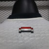 2024/2025 Manchester United Third Away Soccer Jersey -Player Version detail view
