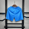 2024/2025 Napoli Away Shorts back view