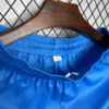 2024/2025 Napoli Away Shorts detail view