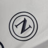 2024/2025 Napoli Away Soccer Jersey detail view