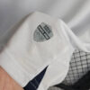 2024/2025 Napoli Away Soccer Jersey detail view