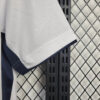 2024/2025 Napoli Away Soccer Jersey detail view