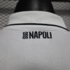 2024/2025 Napoli Away Soccer Jersey -Player Version detail view