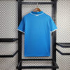 2024/2025 Napoli Home Soccer Jersey back view