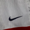 2024/2025 PSG Paris Saint-Germain Away Shorts detail view