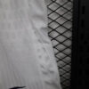 2024/2025 PSG Paris Saint-Germain Away Shorts detail view