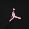 2024/2025 PSG Paris Saint-Germain Half-Pull Tracksuit detail view