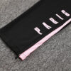 2024/2025 PSG Paris Saint-Germain Half-Pull Tracksuit detail view