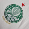 2024/2025 Palmeiras Away Football Shirt detail view