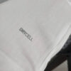 2024/2025 Palmeiras Away Football Shirt detail view