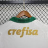 2024/2025 Palmeiras Away Football Shirt detail view