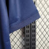 2024/2025 Paris Saint-Germain Home UCL Champions Football Shirt detail view