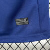 2024/2025 Paris Saint-Germain PSG Fourth Away Football Shirt Kids Size detail view