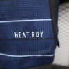 2024/2025 Player Version Aston Villa Third Away Football Shirt detail view