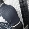 2024/2025 Player Version Barcelona Special Edition Football Shirt detail view
