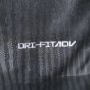 2024/2025 Player Version Barcelona Special Edition Football Shirt detail view