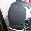 2024/2025 Player Version Barcelona Special Edition Football Shirt detail view