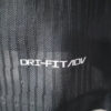 2024/2025 Player Version Barcelona Training Football Shirt detail view