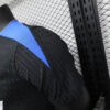 2024/2025 Player Version Barcelona Training Football Shirt detail view