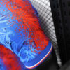 2024/2025 Player Version Crystal Palace Home Football Shirt -Player Version detail view