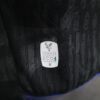 2024/2025 Player Version Crystal Palace Third Away Football Shirt detail view